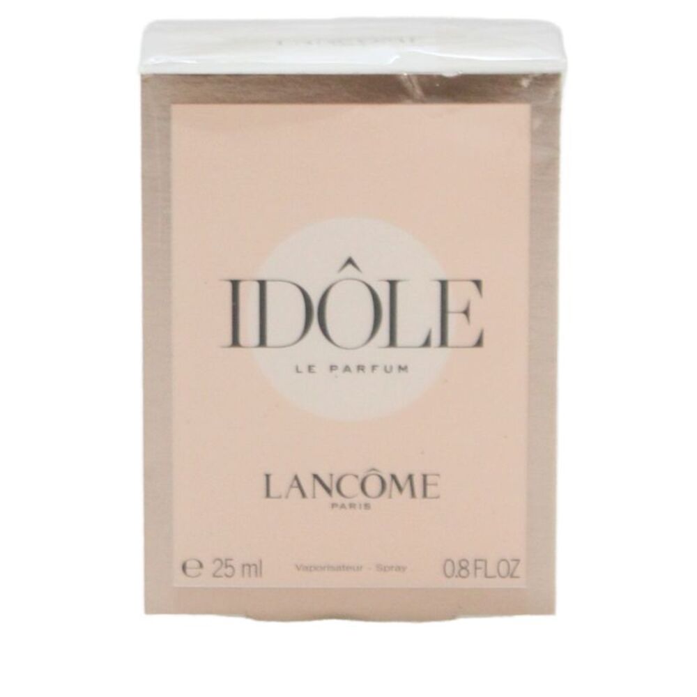 Lancome Womens Idole Eau De Parfum 0.8 FL OZ 25ML